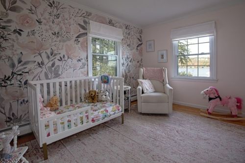 172 Shore Trl, Sparta NJ  07871-2107 exterior