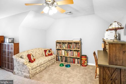 41 Apple Jack Ln, Littlestown PA 17340-1149 exterior