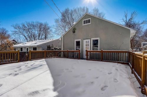 1042 Dwane St, South Saint Paul MN 55075-1646 exterior