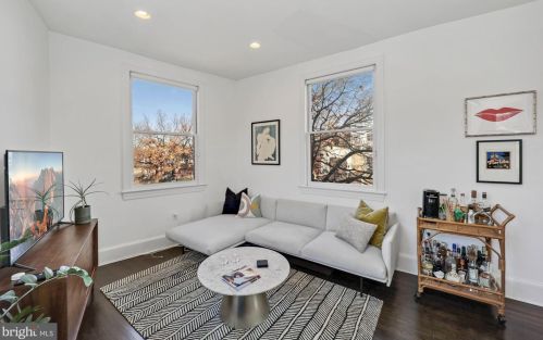 1201 Q St, Washington, DC 20009-4358