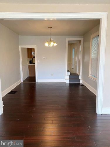 469 High St, Hanover PA 17331-3922 exterior