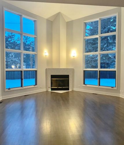 6726 Keating Ave, Chicago IL 60712-2405 exterior