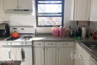 1697 11th Ave, Brooklyn NY  11218-1106 exterior