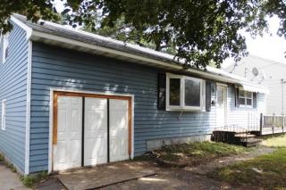 3277 Mcdonald Ave, Schenectady NY  12304-3940 exterior