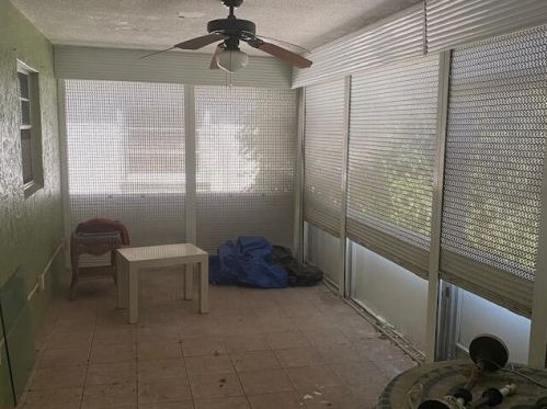 1224 22 Ave, Boynton Beach FL 33426-6619 exterior