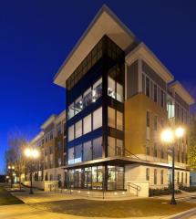 750 Orange Ave, Orlando FL  32801-7300 exterior