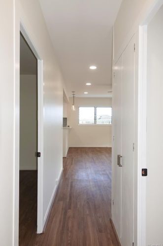 2537 Ahekolo St, Honolulu HI  96813-1109 exterior