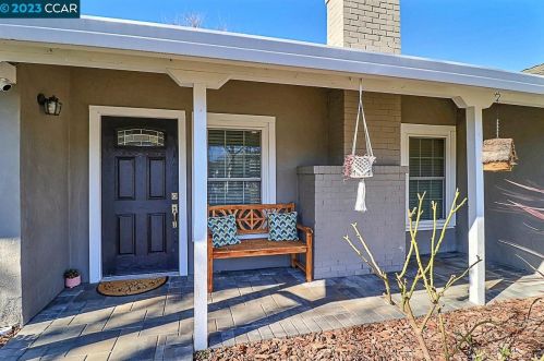 1936 Elinora Dr, Concord, CA 94523-2828