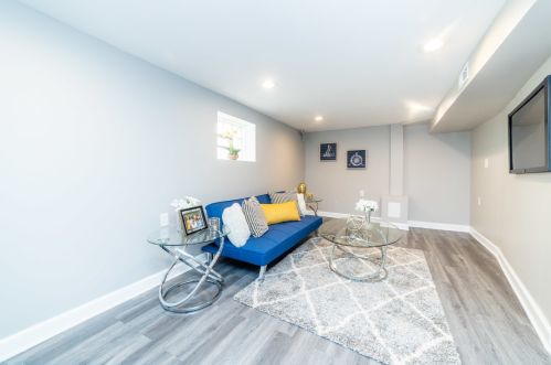 70 101st St, Chicago IL  60628-2006 exterior