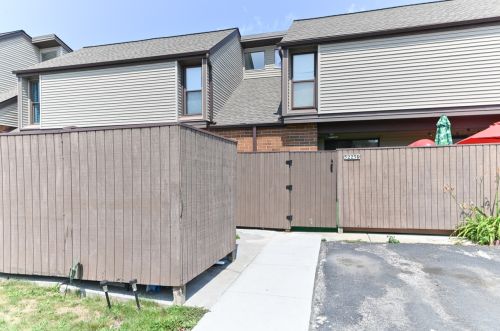 5225 13th St, Milwaukee WI 53221-3642 exterior