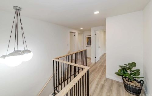 2017 Las Lanas Ln, Fullerton CA  92833-1706 exterior