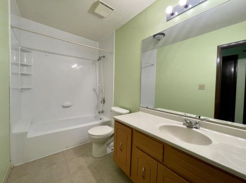 8941 70, Milwaukee WI 53223-2151 exterior