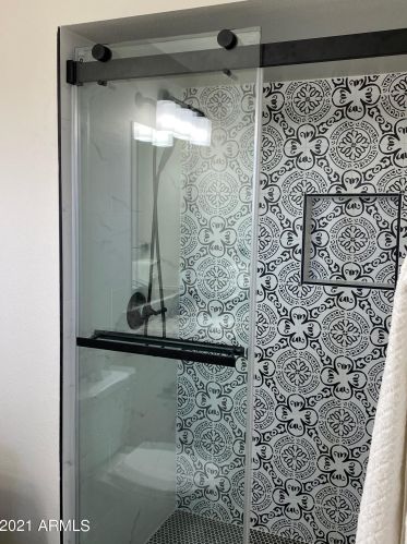 1808 Summit Pl, Chandler AZ  85224-1253 exterior