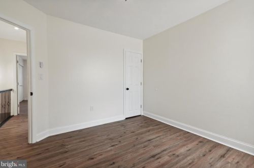 1646 Cheltenham Ave, Philadelphia PA exterior