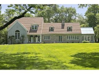 9 Fletcher Pl, Hopkins MN  55305-4427 exterior