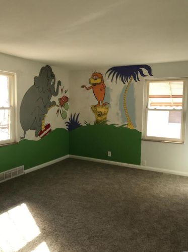 8910 New Hampshire Ave, Saint Louis MO 63123-1537 exterior