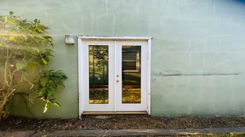 2117 Glendale Ave, Modesto CA  95354-3001 exterior