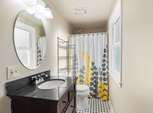 401 Massachusetts Ave, North Andover MA 01845-4340 exterior