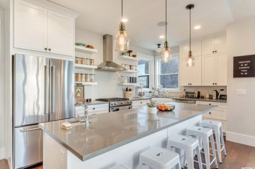 11623 Broadview Way, Sandy UT 84092-5628 exterior