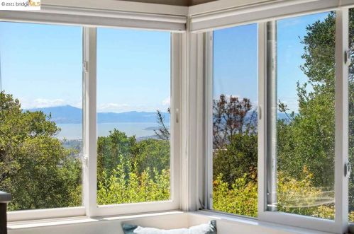 763 Alvarado Rd, Berkeley CA 94705-1553 exterior