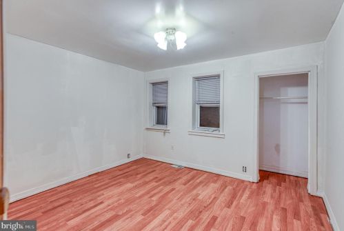 1152 15th St, Philadelphia PA  19146-3141 exterior