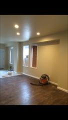 730 Alden St, Philadelphia PA  19143-2727 exterior