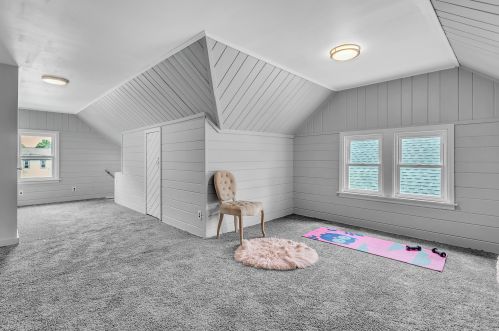 4408 54 St, Milwaukee WI 53210-1630 exterior