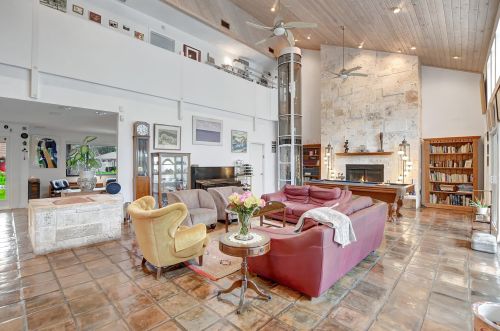 1398 20 St, Boca Raton FL 33431-8011 exterior