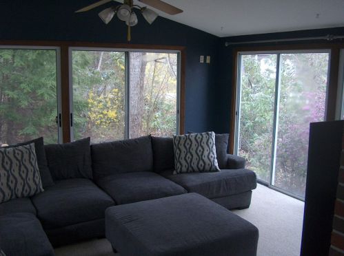 9 Rand Rd, Concord NH 03304-3817 exterior