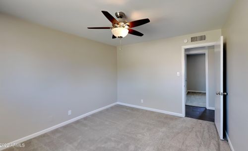 15050 25th Pl, Phoenix AZ 85008-4917 exterior