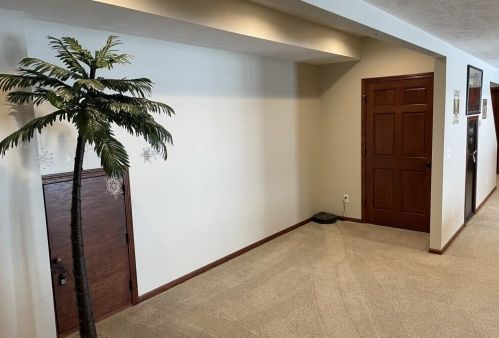 7213 Divine Hwy, Portland MI 48875-1286 exterior