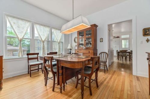 2515 Lyndale St, Chicago IL 60647-3112 exterior