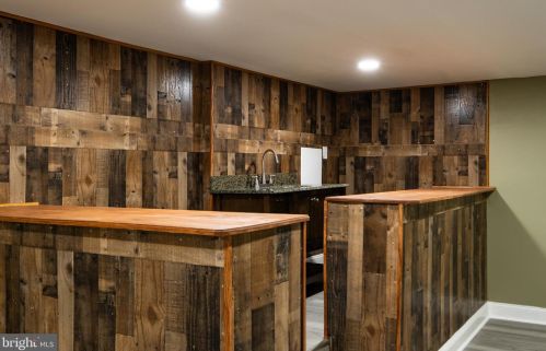 3123 Cedar St, Philadelphia PA 19134-4319 exterior