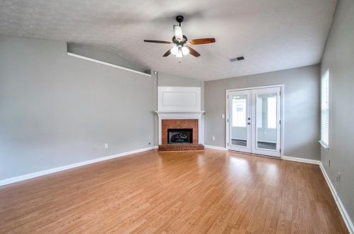 1249 Summerstone Trce, Austell GA 30168-6120 exterior