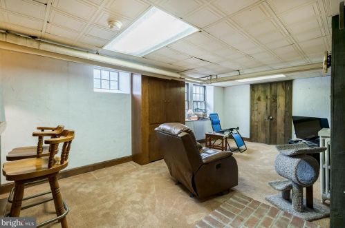 15 Spencer Ave, Lancaster PA 17603-4958 exterior