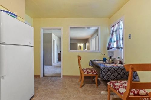 990 Julian St, Turlock CA 95380-3810 exterior