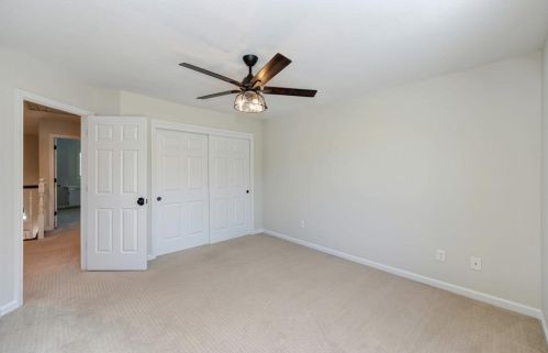 2327 Hartford Ct, Folsom CA 95762-5931 exterior