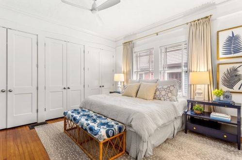 1287 Mclendon Ave, Atlanta GA 30307-2047 exterior