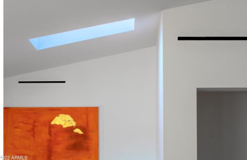 4637 30th Pl, Phoenix AZ  85016-5007 exterior