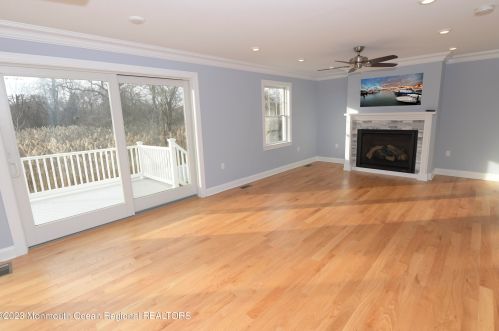 382 Western Ave, Point Pleasant Beach NJ exterior