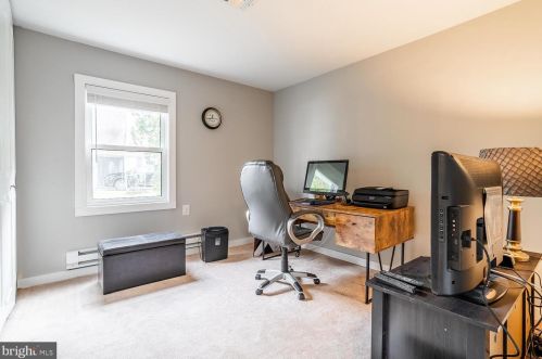 11 Warwick Way, Southampton NJ  08088-1143 exterior