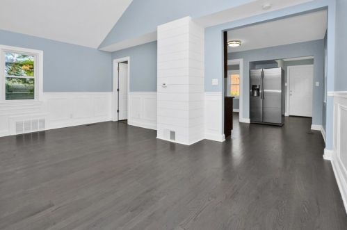 3209 Lombard Ave, Chicago IL 60804-3703 exterior