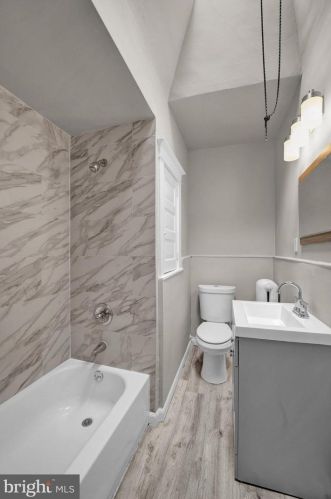 5361 Berks St, Philadelphia PA 19131-3230 exterior