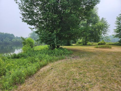 4370 192nd Ave, Hesperia MI 49421-9576 exterior