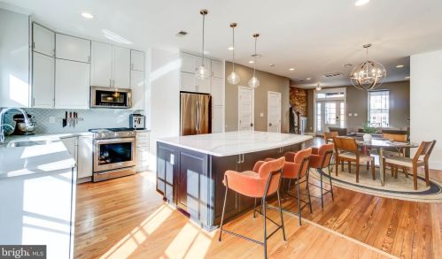 659 K St, Washington DC  20001-2506 exterior