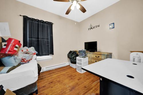 4549 Sacramento, Chicago IL 60805-1224 exterior