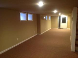 315 Hansberry St, Philadelphia PA  19144-4064 exterior