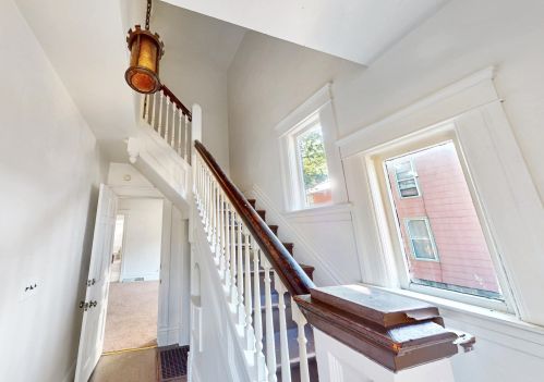 516 Douglas Ave, Kalamazoo MI  49007-3101 exterior