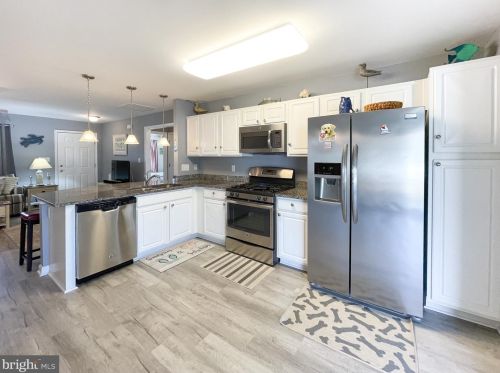 21163 Sand Dollar Trl, Lewes DE 19958-6819 exterior