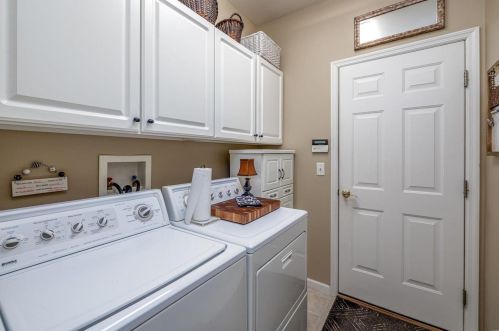 5533 Heather Bluff Ct, Saint Louis MO 63128-4130 exterior